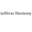 . logo